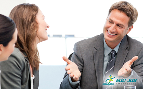 Ποιες δεξιότητες είναι σημαντικές για τους εργοδότες;