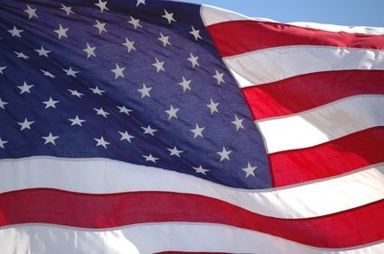 Διευκολύνεται η εργασία Ελλήνων και Κυπρίων στις ΗΠΑ