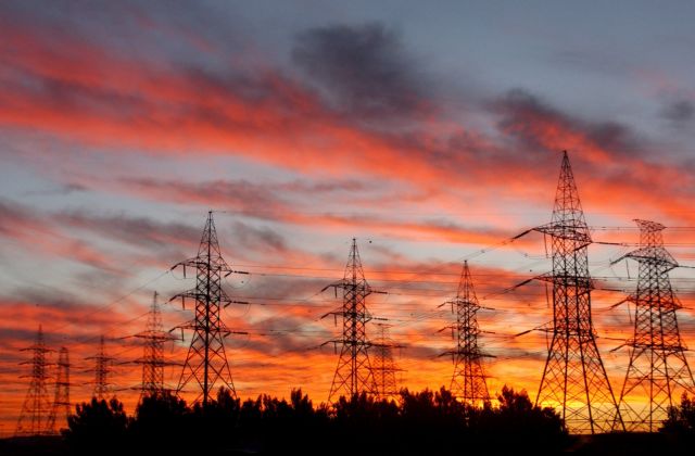 Χωρίς ηλεκτρικό ρεύμα ζουν 1,2 δισεκατομμύρια άνθρωποι παγκοσμίως