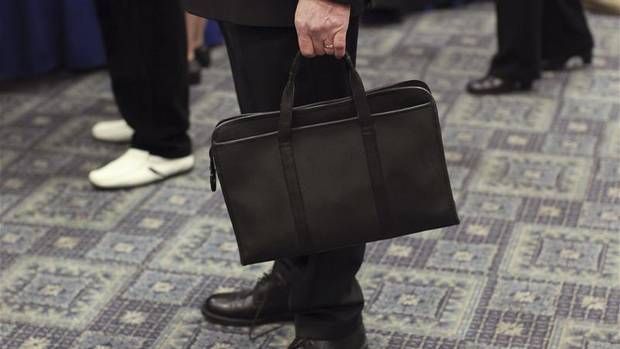 Η Ελλάδα στις τελευταίες θέσεις της ΕΕ στην επαγγελματική κατάρτιση