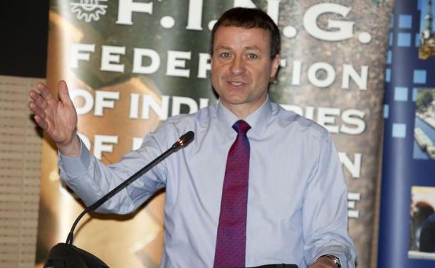 Δυνατό χαρτί για την Ελλάδα το λιμάνι της Θεσσαλονίκης, λέει η EBRD