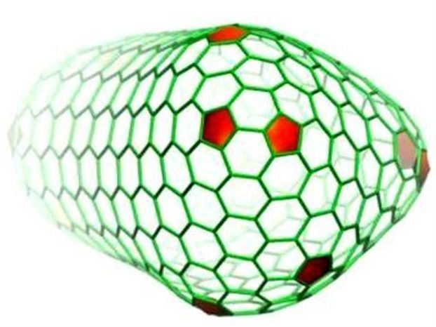 Αποκαλύφθηκε, έπειτα από πολλές προσπάθειες, η πανοπλία του HIV