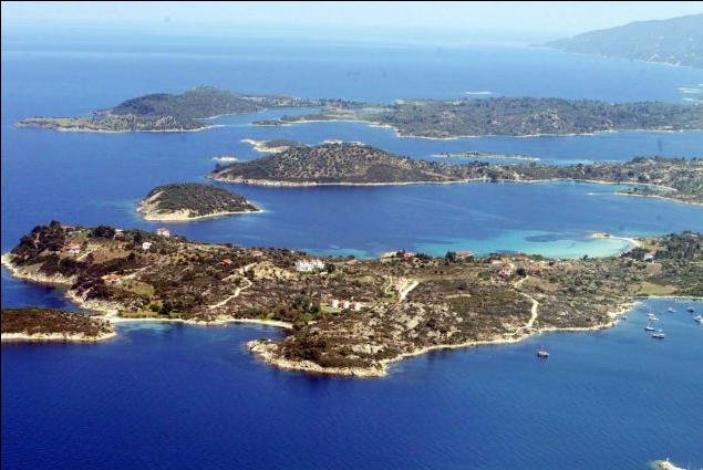 Αυξημένο ρωσικό ενδιαφέρον για επενδύσεις σε ελληνικά ακίνητα