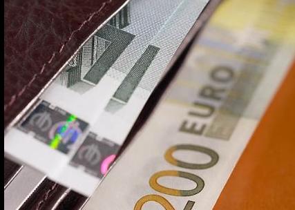 Πιλοτική εφαρμογή του ελάχιστου εγγυημένου εισοδήματος από το 2014