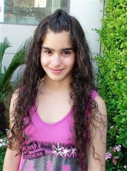 Άκαρπες παραμένουν οι έρευνες για τον εντοπισμό της 13χρονης