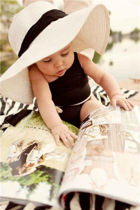 «Γυμναστική» για το μυαλό τους!