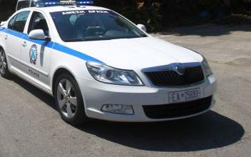 Συνελήφθη εκ νέου ο ιδιοκτήτης αλυσίδας σούπερ μάρκετ για «μαϊμού» προϊόντα