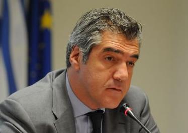 Δεσμεύσεις για καταβολή μέρους των δεδουλευμένων στους ναυτικούς