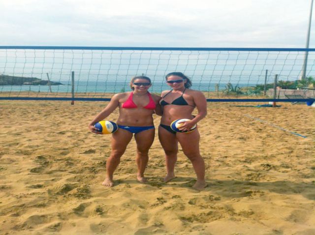 Σύντομη, αλλά και ελπιδοφόρα παρουσία για Βίκυ / Πέννυ στο Μπάντεν