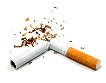 Δωρεάν εξετάσεις και ενημέρωση με αφορμή την Παγκόσμια Ημέρα κατά του Καπνίσματος