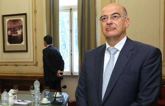 Προς επανέλεγχο των αδειών οπλοφορίας κινείται το υπουργείο Δημοσίας Τάξης