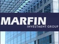 Ζημίες 104,3 εκατ. ευρώ το α’ τρίμηνο για τη MIG