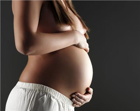8 συμβουλές για μια fit εγκυμοσύνη