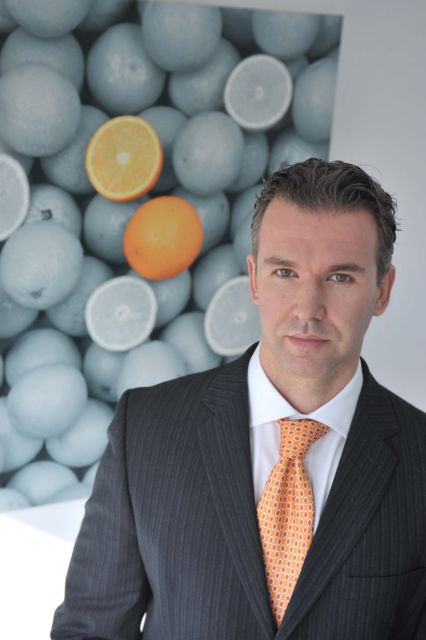 Θωμάς Τζόκας: Για την επανεκκίνηση της οικονομίας απαιτείται να τονωθεί η ζήτηση στην εσωτερική αγορά