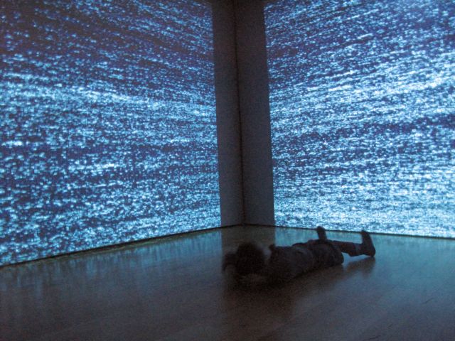 Ανοίγει η αυλαία των εκδηλώσεων του Φεστιβάλ Αθηνών