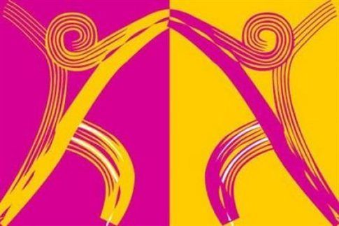 Σε ισχύ ο νόμος περί δωρεάς οργάνων