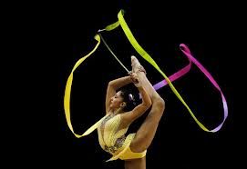 Στον τελικό της κορδέλας του Ευρωπαϊκού η Φίλιου