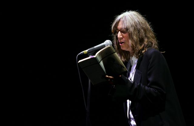 Μουσικές αφίξεις από το εξωτερικό επιφυλάσσει το αθηναϊκό καλοκαίρι