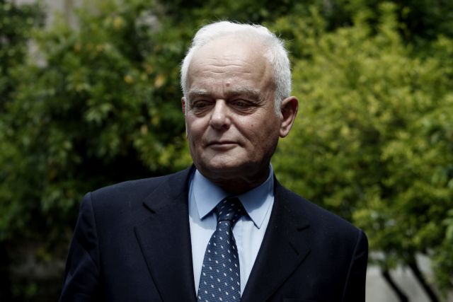 Στην τελική ευθεία ο προσδιορισμός διαδικασιών εθελουσίας εξόδου στο Δημόσιο