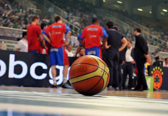 Ολυμπιακός και Παναθηναϊκός για το 3-0