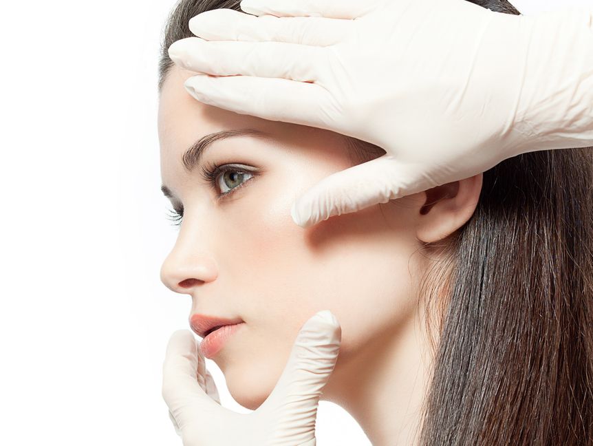 Βρείτε την τέλεια κρέμα για τα μάτια