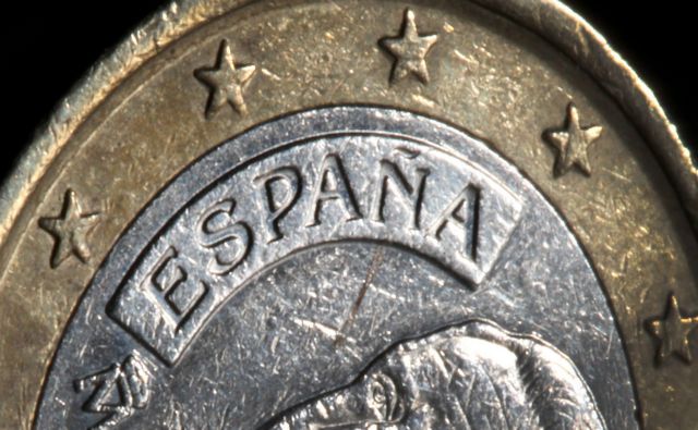 Γερμανική βοήθεια 1 δισ. ευρώ στις ισπανικές μικρομεσαίες επιχειρήσεις