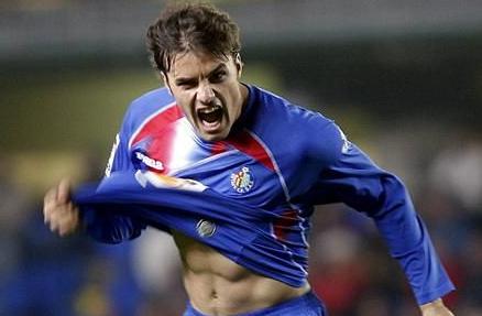 Μένει Χετάφε ο Λεόν, φεύγει από τη λίστα του ΟΣΦΠ