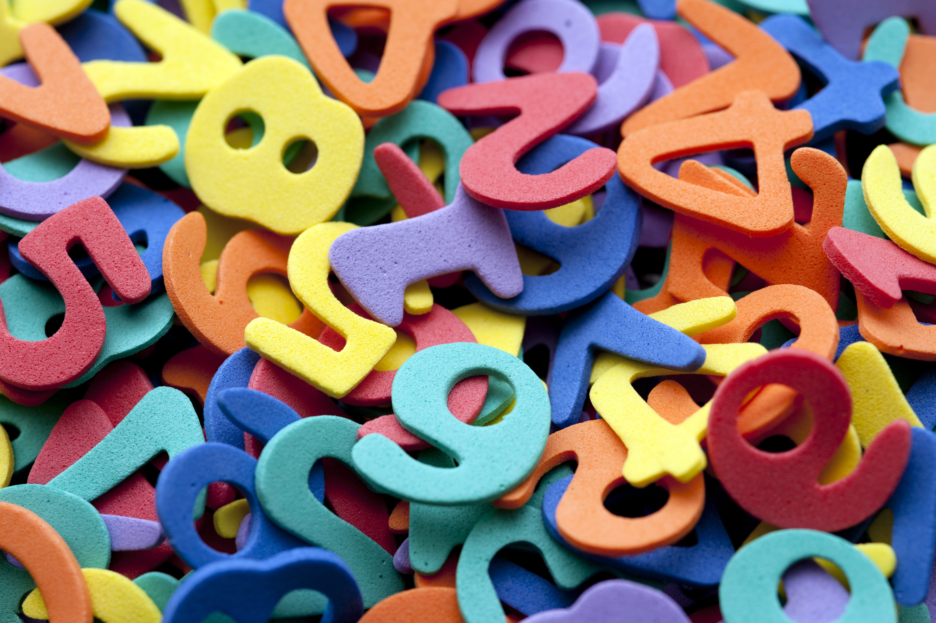 Πιο δύσκολη η πρόσβαση σε παιδικούς σταθμούς στην Ελλάδα