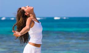 Δέκα γρήγοροι τρόποι να καταπολεμήσετε το στρες