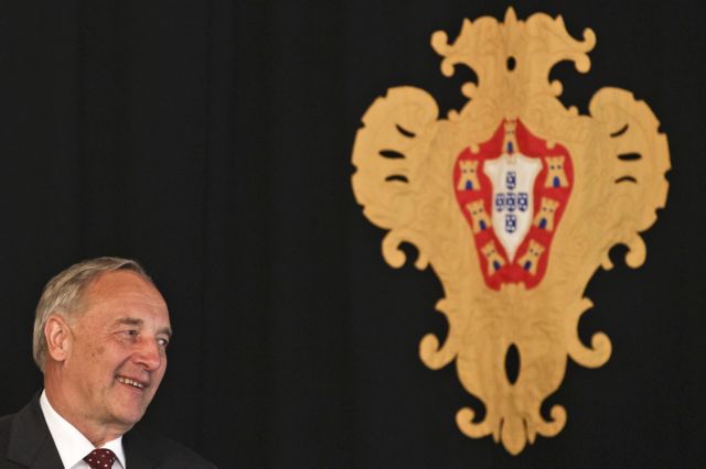 Η Λετονία θα γίνει το 2014 το 18ο μέλος της Ευρωζώνης