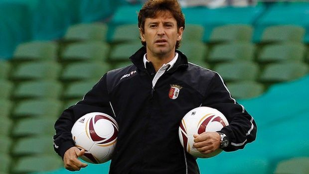 Ο Πασιένσια παραδέχθηκε συνομιλίες όχι συμφωνία με ΠΑΟΚ