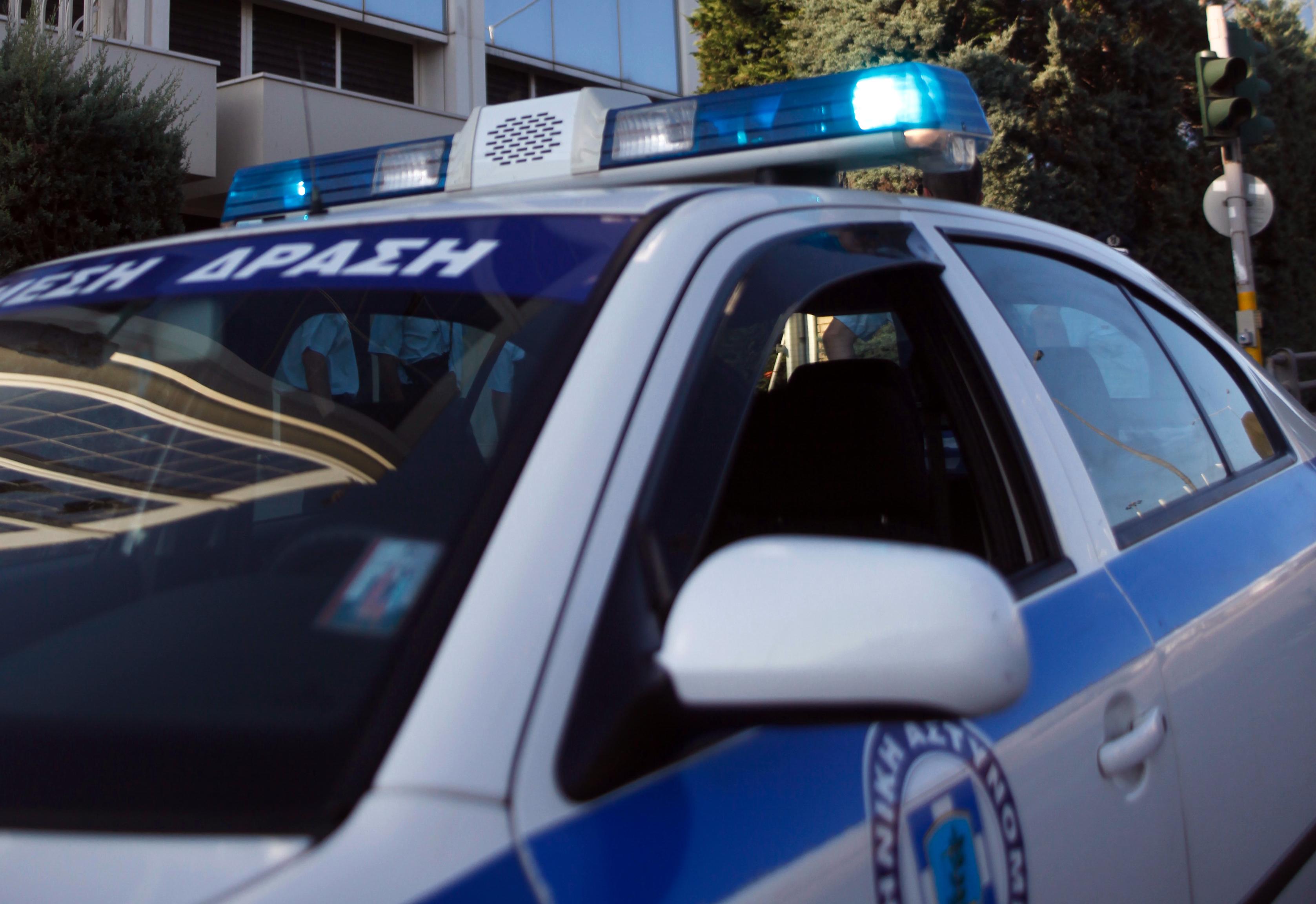 Παράνομο γυναικολογικό ιατρείο διατηρούσε γιατρός στην Αττική