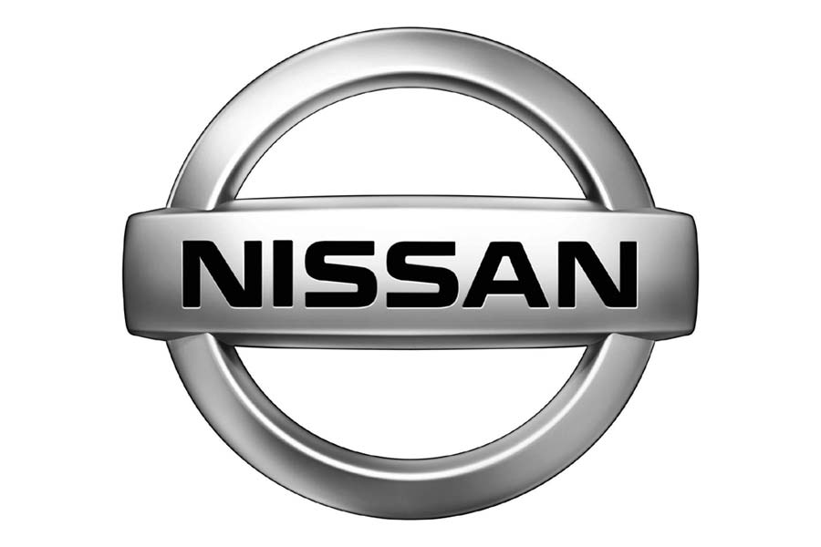 Νέα καθήκοντα για τον κ. Τάκη Θεοχαράκη στη Nissan – Νικ. Ι. Θεοχαράκης