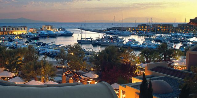 Ημέρες τέχνης και οικολογίας στη Σάνη