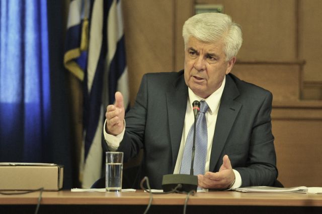 Νέο συνεταιριστικό κώδικα προωθεί το υπουργείο Αγροτικής Ανάπτυξης