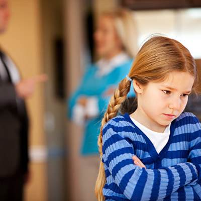 Γονιδιακή μετάλλαξη ενοχοποιείται για την πρώιμη εφηβεία