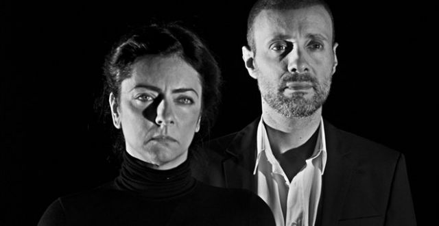 Τριάντα χρόνια γιορτάζει το ΔΗΠΕΘΕ Ιωαννίνων