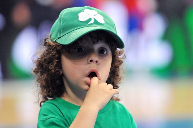 Η ΚΑΕ Παναθηναϊκός καλεί τους φιλάθλους στο ΟΑΚΑ ζητά όμως ηρεμία