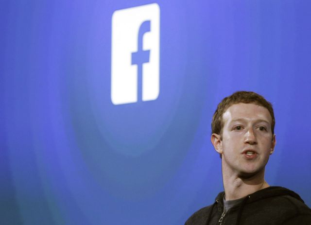 Facebook και Google επιμένουν ότι δεν γνώριζαν ότι παρακολουθούνταν χρήστες