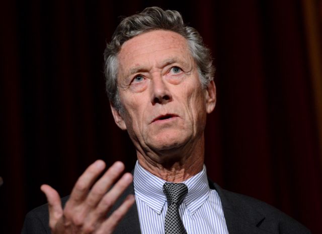 «ΔΝΤ και Ευρώπη χάσαμε χρόνο στην περίπτωση της Ελλάδας» λέει ο Ολ.Μπλανσάρ