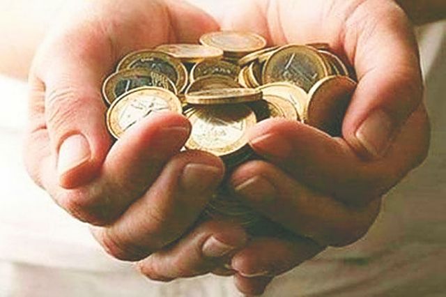 Έτοιμες οι συστημικές τράπεζες για τη χρηματοδότηση της πραγματικής οικονομίας