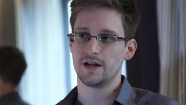 Νεαρός τεχνικός η πηγή της διαρροής για τις υποκλοπές της NSA