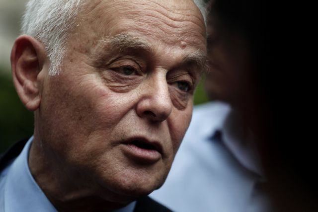 Έως τρία έτη πλασματικός χρόνος συνταξιοδότησης για υπαλλήλους σε διαθεσιμότητα