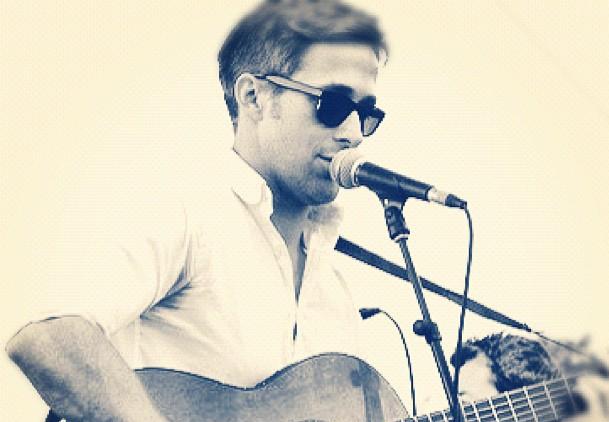 Οι 20 προσωπικές στιγμές του Ryan Gosling στο Instagram