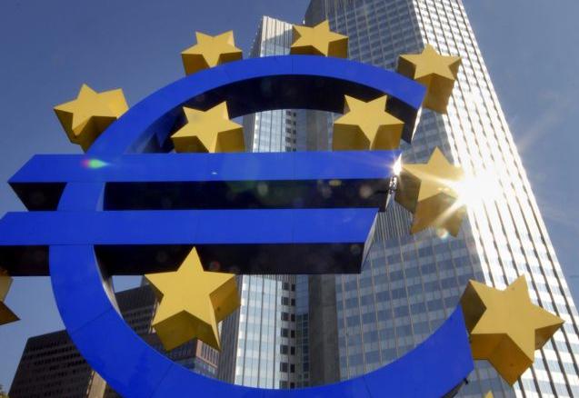 Υπέρ της διακοπής των προγραμμάτων διάσωσης το 48% των Γερμανών