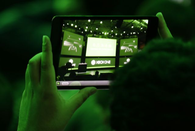Το Xbox One δεν θα παίζει μαζί σας, εάν δεν συνδέεται στο Ίντερνετ ημερησίως