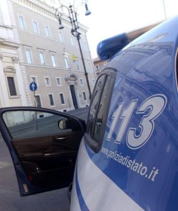 Καταστηματάρχης αυτοπυρπολήθηκε σε δημαρχείο στην Ιταλία