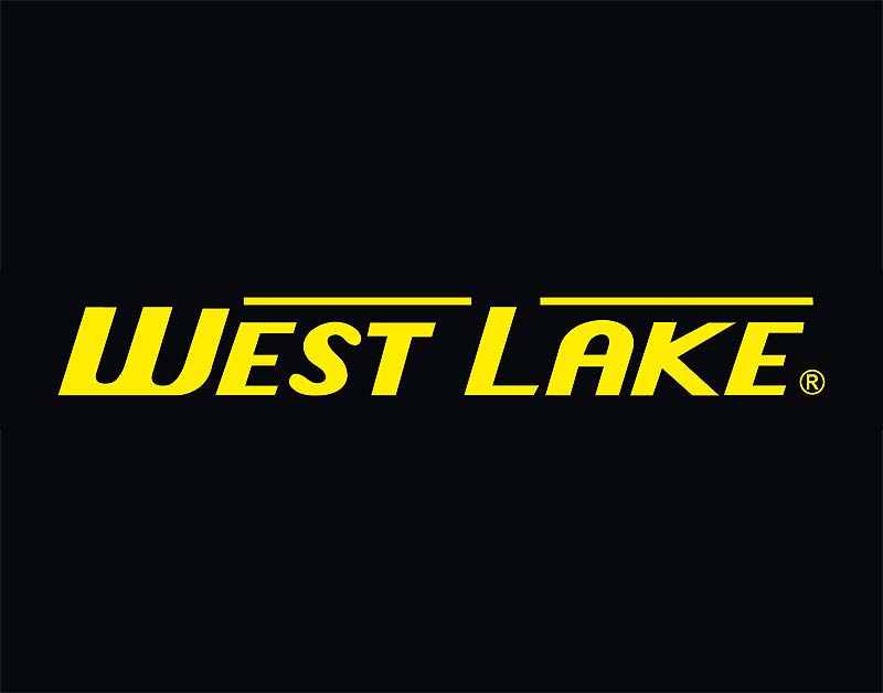 Westlake Tires: Νέα σειρά ελαστικών