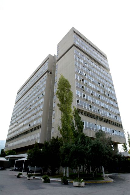 Mετατάξεις 625 υπαλλήλων στο Δημοσίας Τάξης, ισάριθμοι αστυνομικοί στο δρόμο