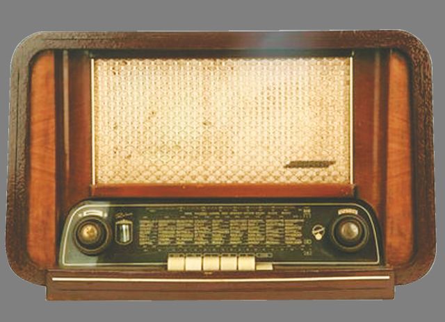 Το προσωπικό ραδιόφωνο «iRadio» αναμένεται να ανακοινώσει η Apple